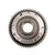 Starter One Way Drive Clutch- 20 Sprag - 61 Tooth - BMW F650 - Version 9 - VMC Chinese Parts