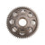 Starter One Way Drive Clutch- 20 Sprag - 61 Tooth - BMW F650 - Version 9 - VMC Chinese Parts