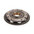 Starter One Way Drive Clutch- 20 Sprag - 61 Tooth - BMW F650 - Version 9 - VMC Chinese Parts