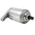 Starter - 9 Spline - Yamaha 350cc 400cc - Version 35 - VMC Chinese Parts