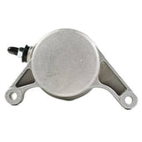 Starter - 9 Spline - Yamaha 350cc 400cc - Version 35 - VMC Chinese Parts