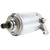 Starter - 9 Spline - Yamaha 350cc 400cc - Version 35 - VMC Chinese Parts