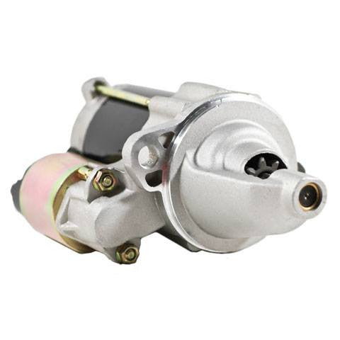 Goka 650 sale