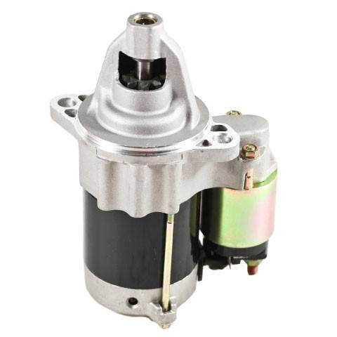 Joyner store atv parts