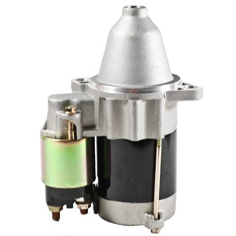 Starter 8 Spline 650cc Joyner Kinroad Goka Buggy