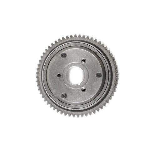 Starter One Way Drive Clutch - 3 sprag - 60 Tooth - GY6 125cc 150cc - VMC Chinese Parts