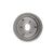 Starter One Way Drive Clutch - 3 sprag - 60 Tooth - GY6 125cc 150cc - VMC Chinese Parts