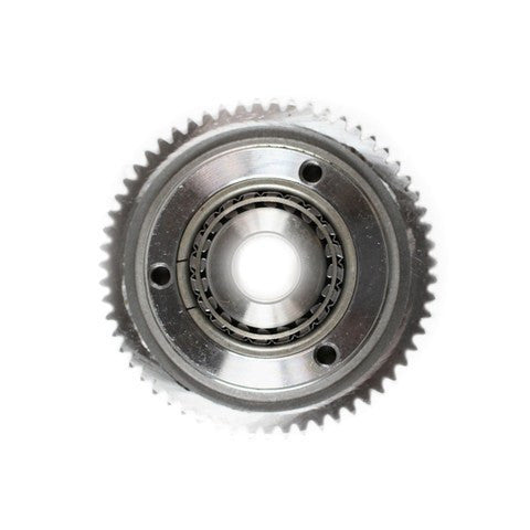 One Way Starter Clutch Assembly CF250 CH250 CN250 Engine