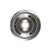 Starter One Way Drive Clutch - 20 Sprag - 59 Tooth - CF250 CH250 CN250 - VMC Chinese Parts