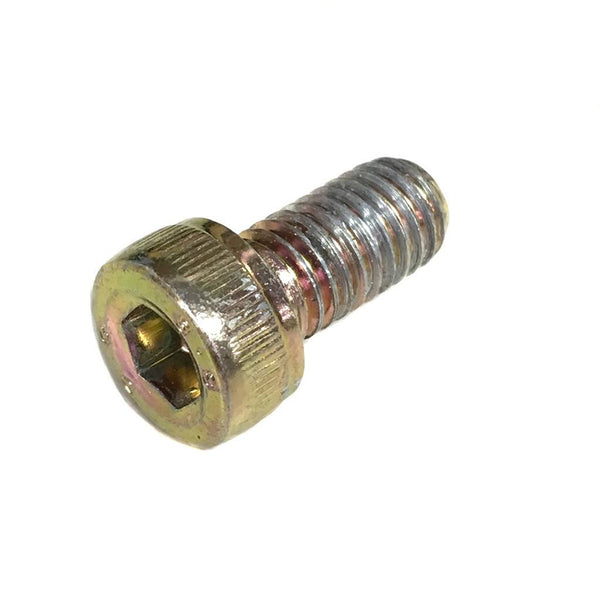 Starter Clutch Mounting Bolt - M8 x 15mm - VMC Chinese Parts