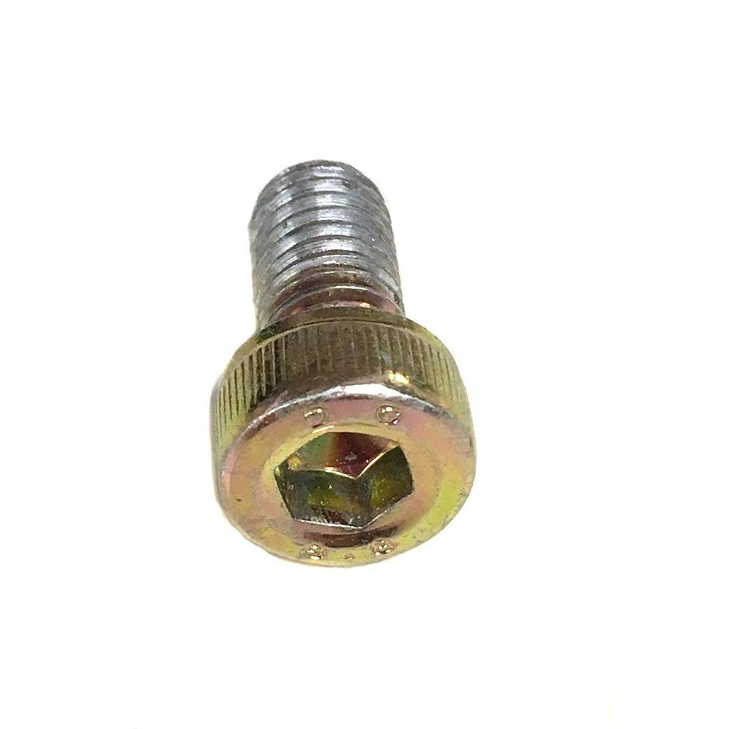 Starter Clutch Mounting Bolt - M8 x 15mm - VMC Chinese Parts