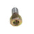 Starter Clutch Mounting Bolt - M8 x 15mm - VMC Chinese Parts