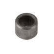 Starter Clutch Bushing - 8 x 12 x 9 - GY6 50cc Scooter - VMC Chinese Parts
