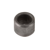 Starter Clutch Bushing - 8 x 12 x 9 - GY6 50cc Scooter - VMC Chinese Parts