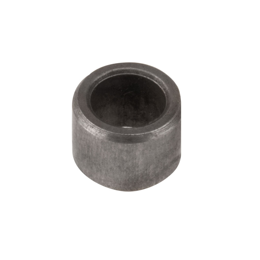 Starter Clutch Bushing - 8 x 12 x 9 - GY6 50cc Scooter - VMC Chinese Parts