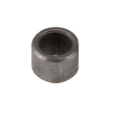 Starter Clutch Bushing - 8 x 12 x 9 - GY6 50cc Scooter - VMC Chinese Parts