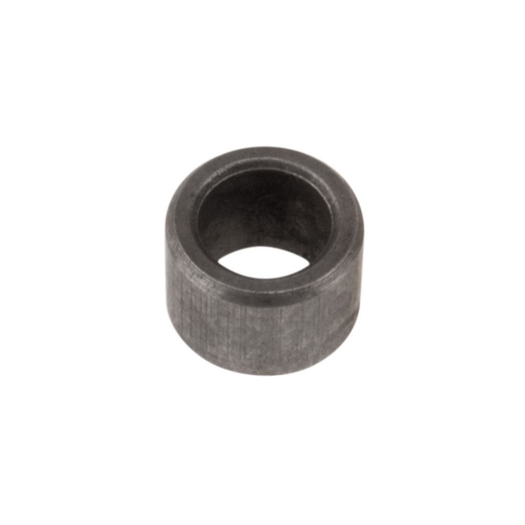 Starter Clutch Bushing - 8 x 12 x 9 - GY6 50cc Scooter - VMC Chinese Parts