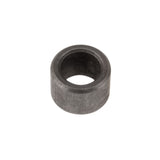 Starter Clutch Bushing - 8 x 12 x 9 - GY6 50cc Scooter - VMC Chinese Parts