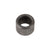 8 x 12 x 9 - Starter Clutch Bushing for GY6 50cc Scooter - VMC Chinese Parts