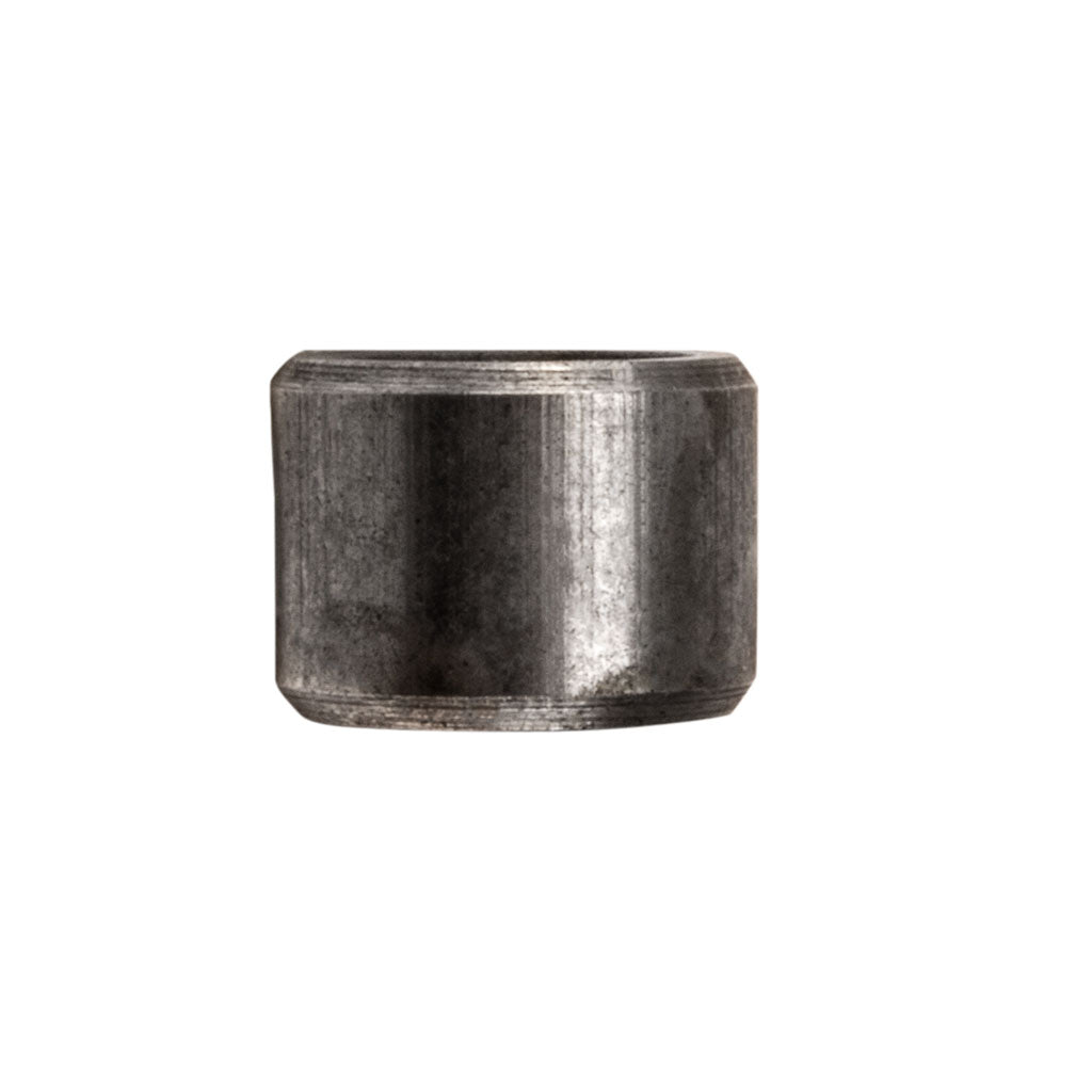 Starter Clutch Bushing - 8 x 12 x 9 - GY6 50cc Scooter - VMC Chinese Parts