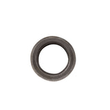 Starter Clutch Bushing - 8 x 12 x 9 - GY6 50cc Scooter - VMC Chinese Parts