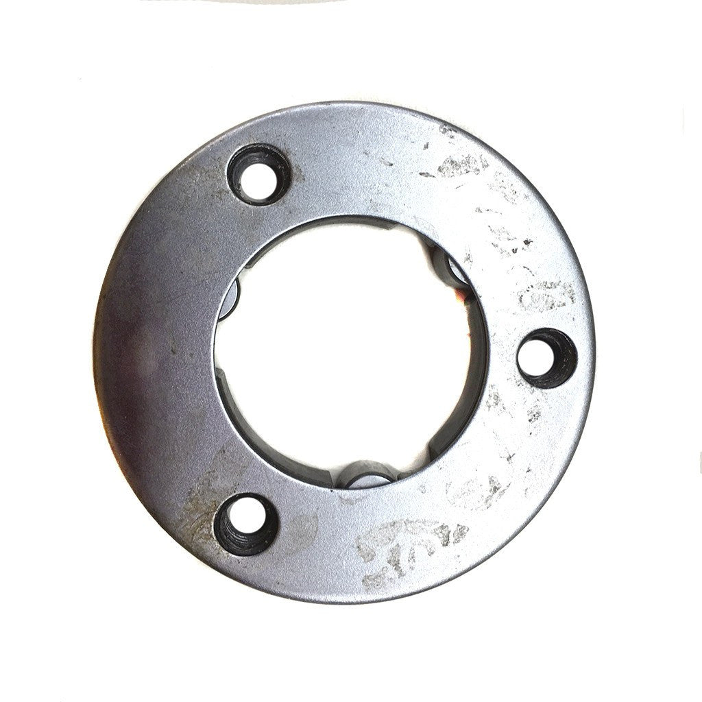 Starter One Way Drive Clutch - 3 Sprag - 50cc-125cc Engine - VMC Chinese Parts
