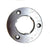 Starter One Way Drive Clutch - 3 Sprag - 50cc-125cc Engine - VMC Chinese Parts