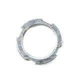 Starter Clutch Lock Nut - GY6 150cc Engine - Version 2 - VMC Chinese Parts