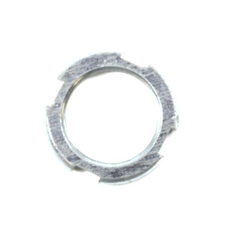 Starter Clutch Lock Nut - GY6 150cc Engine - Version 2 - VMC Chinese Parts