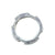Starter Clutch Lock Nut - GY6 150cc Engine - Version 2 - VMC Chinese Parts