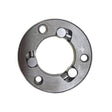Starter One Way Drive Clutch - 3 Sprag - 50cc-125cc Engine - VMC Chinese Parts