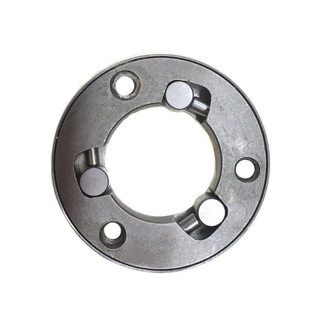 Starter One Way Drive Clutch - 3 Sprag - 50cc-125cc Engine - VMC Chinese Parts