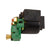 Starter Relay Solenoid - Kazuma Jaguar 500 - Version 4 - VMC Chinese Parts