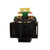 Starter Relay Solenoid - Kazuma Jaguar 500 - Version 4 - VMC Chinese Parts