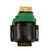 Starter Relay Solenoid - Kazuma Jaguar 500 - Version 4 - VMC Chinese Parts