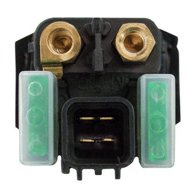 Starter Relay Solenoid - Yamaha 550cc 700cc - Version 47