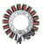 Stator Magneto -18 Coil - Water Cooled 250cc - Version 14 - VMC Chinese Parts