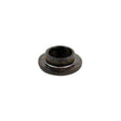 A-Arm Bushing - 12.6 x 15.9 x 8.1 - Tao Tao ATVs - VMC Chinese Parts