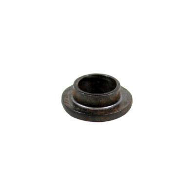 12.6 x 15.9 x 8.1 - Steel Flanged A-Arm Bushing - Tao Tao ATVs - VMC Chinese Parts