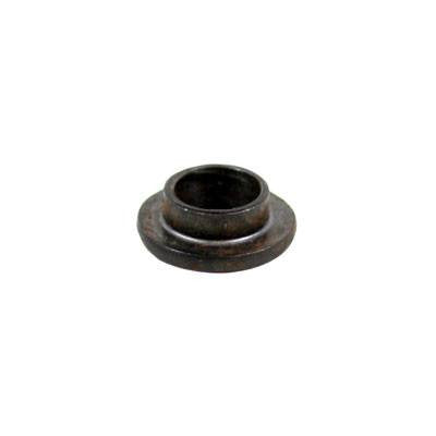 12.6 x 15.9 x 8.1 - Steel Flanged A-Arm Bushing - Tao Tao ATVs - VMC Chinese Parts