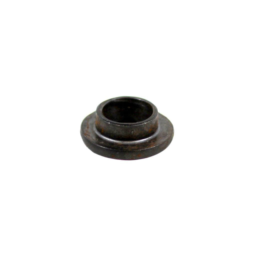 パーツ Aa A-Arm Bushing - Steel Flanged - 12.6mm ID x 8.1mm L - Taotao ATV