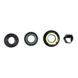 Steering Bearings for Coleman RB200 / Realtree RT200 Mini Bike - VMC Chinese Parts