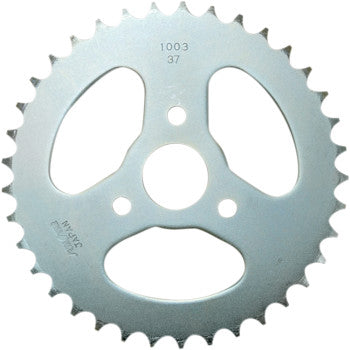 Rear Sprocket - 420 - 37 Tooth - 29mm Center Hole - VMC Chinese Parts