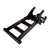 Swing Arm for Tao Tao ATVs - ATA125F1 - VMC Chinese Parts