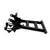 Swing Arm for Tao Tao ATVs - ATA125F1 - VMC Chinese Parts