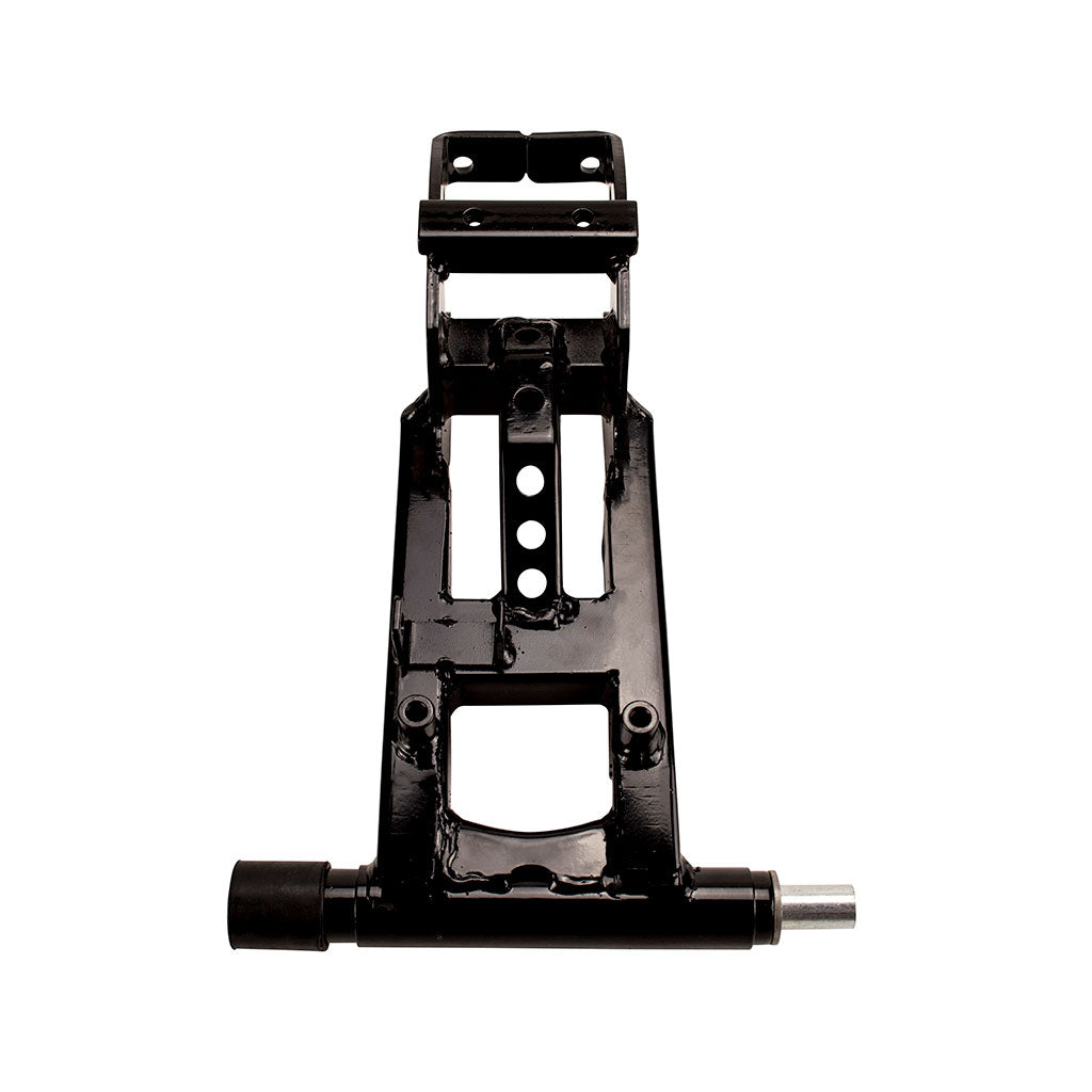 Swing Arm for Tao Tao Raptor, Coleman AT125-EX, AT125-UT, AT125Y ATVs - VMC Chinese Parts
