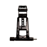 Swing Arm for Tao Tao Raptor, Coleman AT125-EX, AT125-UT, AT125Y ATVs - VMC Chinese Parts