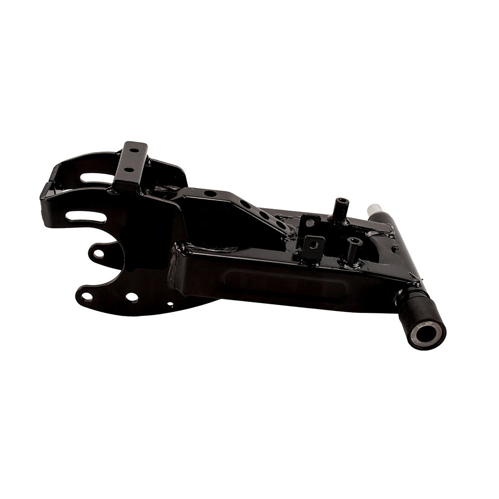 Swing Arm for Tao Tao Raptor, Coleman AT125-EX, AT125-UT, AT125Y ATVs - VMC Chinese Parts