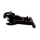 Swing Arm for Tao Tao Raptor, Coleman AT125-EX, AT125-UT, AT125Y ATVs - VMC Chinese Parts