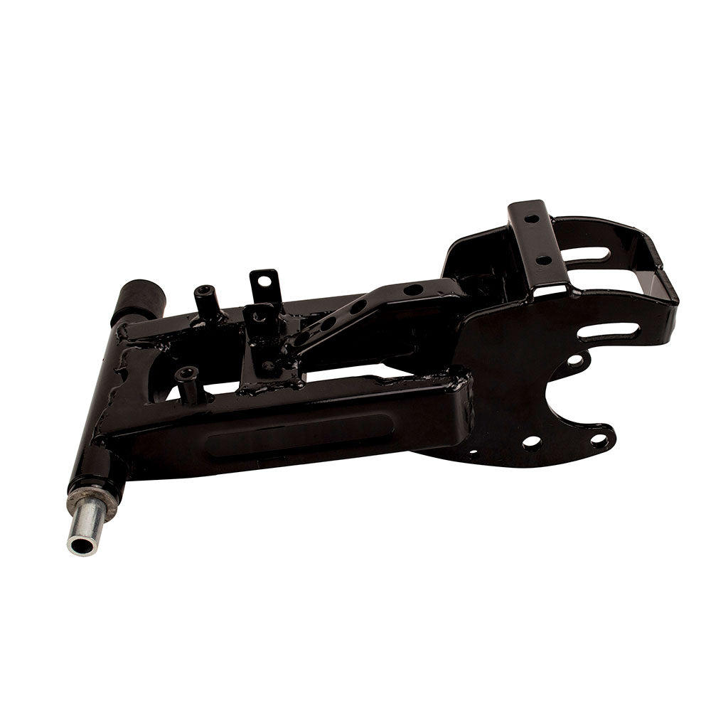 Swing Arm for Tao Tao Raptor, Coleman AT125-EX, AT125-UT, AT125Y ATVs - VMC Chinese Parts